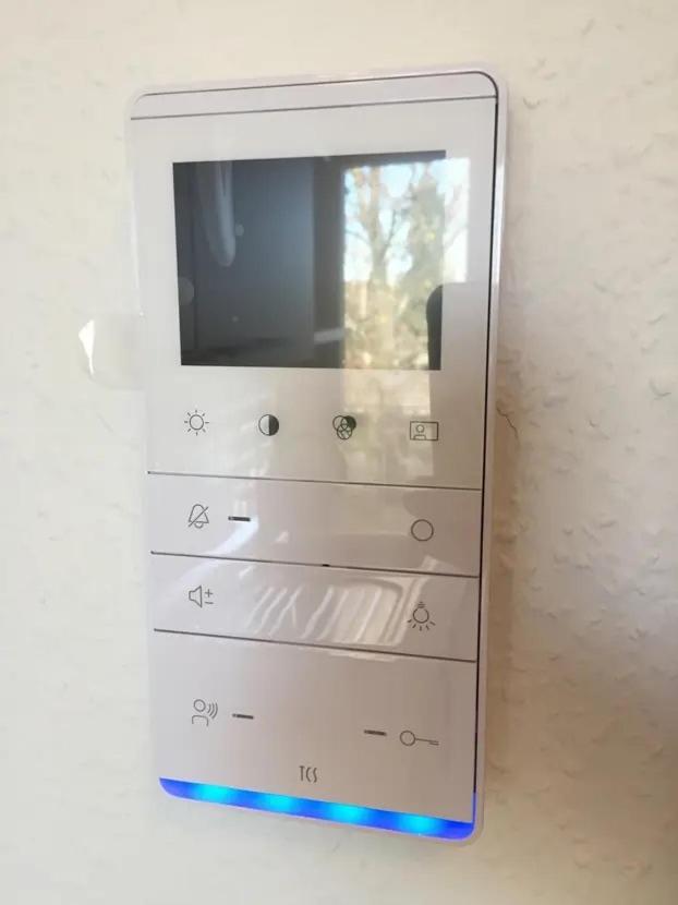 Sroom Stuttgart Flughafen Messe 라인펠덴에흐터딘겐 외부 사진
